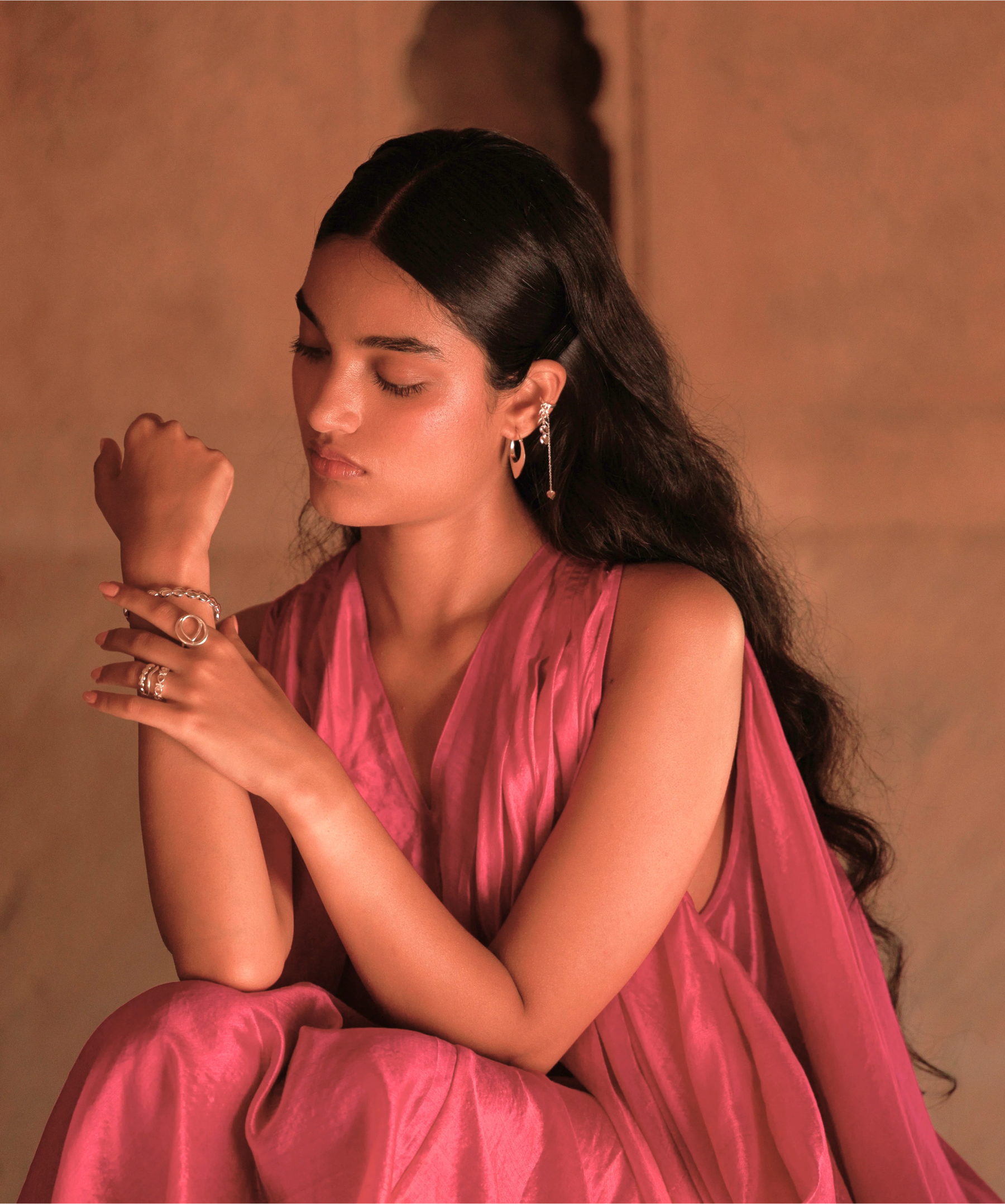 Aakshi